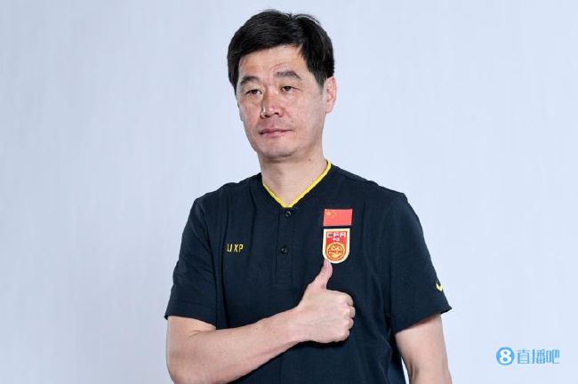成年人免费在线视频网站