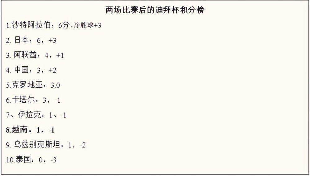 我的可人妻子