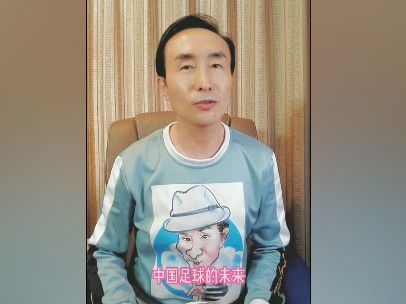 欧美激情va永久在线播放