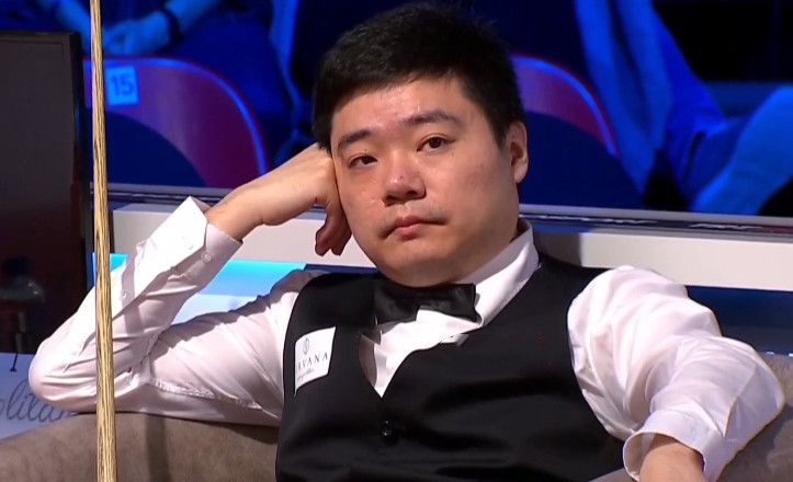 亚洲 中文 欧美 日韩 在线