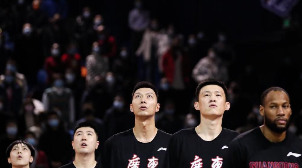 污污的网站在线看