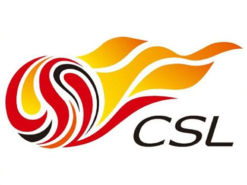 国产色婷婷精品综合在线手机播放