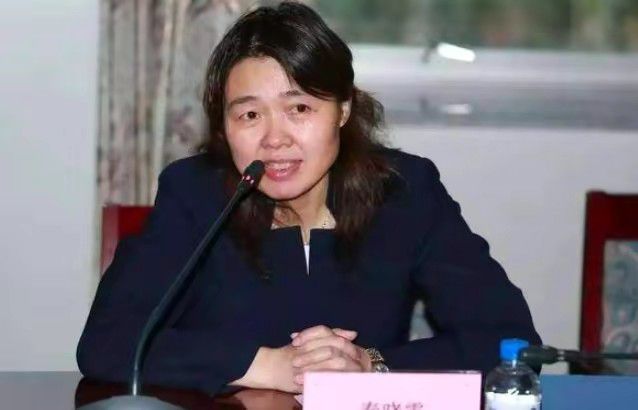国产一区二区免费福利片