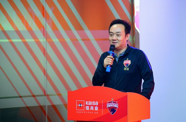 欧洲精品一区二区三区在线观看