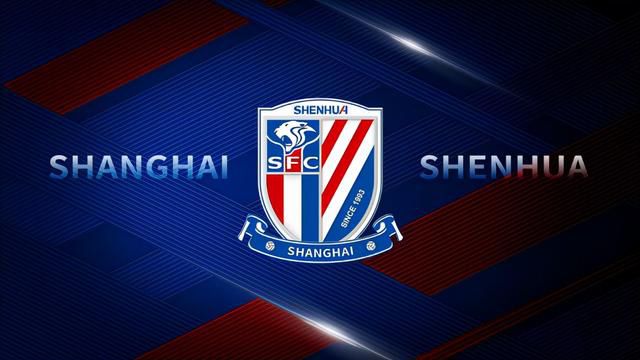 国内自拍视频在线看免费观看