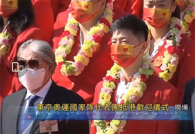 91久久精品青青草原伊人