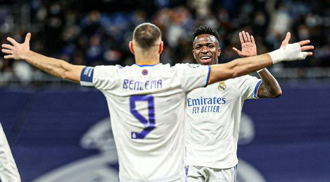 参与聚会的同学