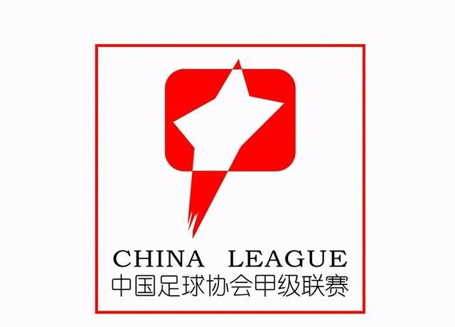 国精品日韩欧美一区二区三区