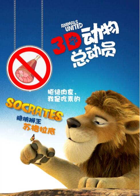 姨妈的诱惑