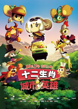 国产成人精品一区二三区2022