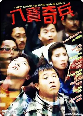 日本久久久a级免费