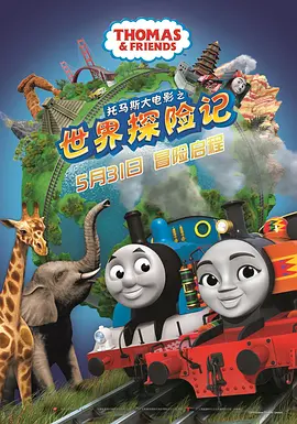 亚洲精品乱码国产精品乱码