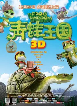 2019狠狠干