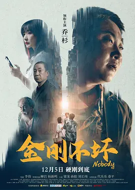 微星主板刷bios