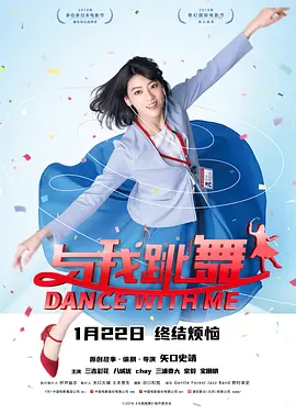 亚州av影视