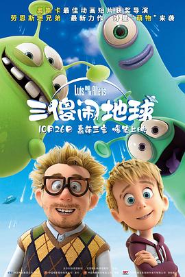 成人免费在线