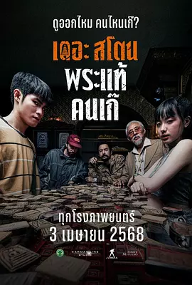 小视频在线