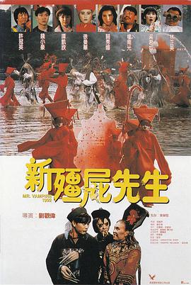 叶爱在线播放