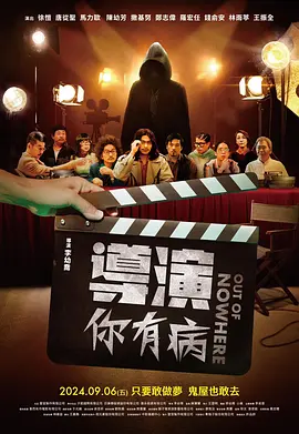 日韩毛片网站