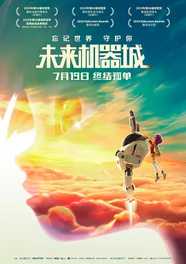 av一道本