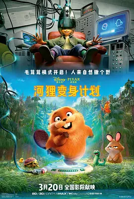 不卡精品国产_亚洲人成在线