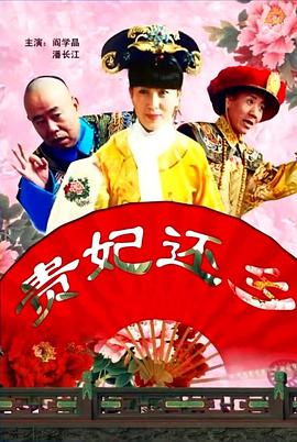 91黄色免费看