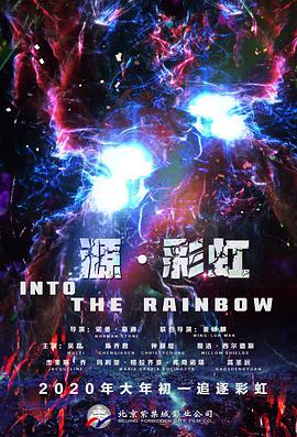 caoporm碰最新免费公开视频