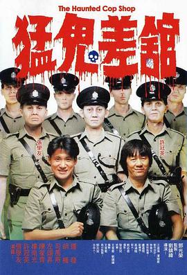 这个软件很奇妙
