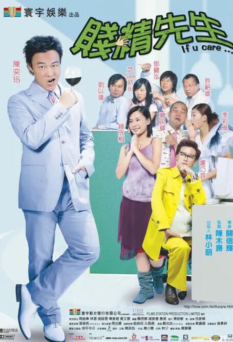 美女j部无遮挡
