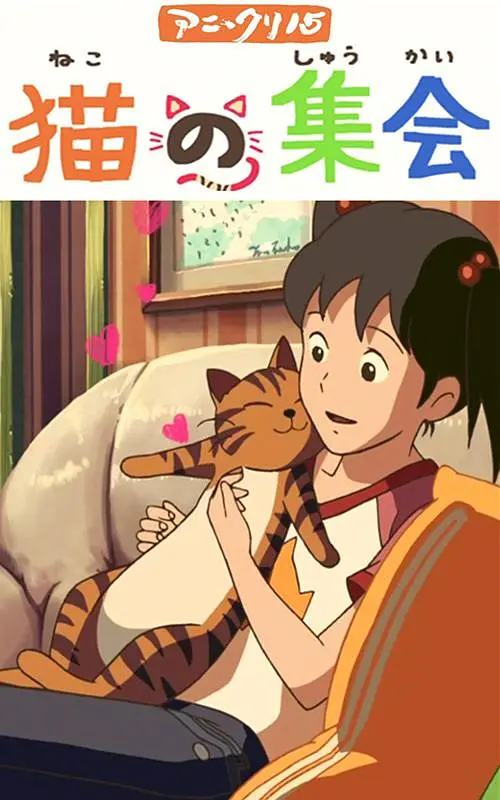 久久国产这里只精品免费