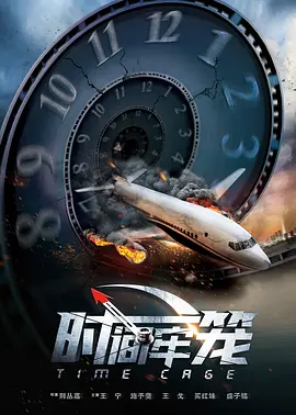 久久av.com