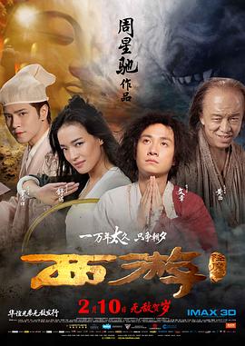 国产护士hd高潮护士