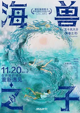 av天天操