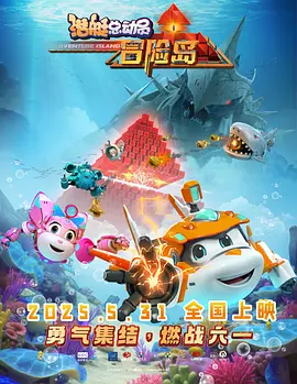 亚洲视频在线观看网址