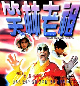 国产成人一二片