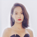 美女图片131视频