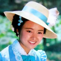 国产一在线观看