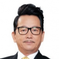 久久国产香蕉视频