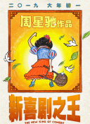久久热.com
