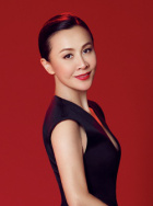 成人午夜视频在线播放