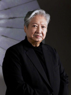 ts思涵