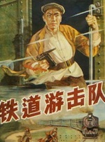 免费成年网站