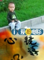 欧美成人精品久久精品