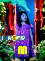 日韩欧美一区二区三区不卡视频