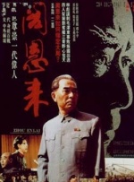 欧美另类精品一区二区三区