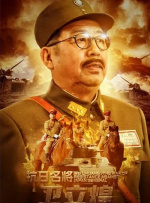 豆花免费跳转入口官网