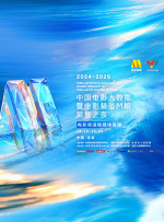 小优视频最新免费观看