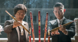 试看120秒一区二区三区