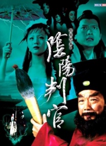《火线保镖》免费观看完整版