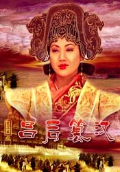 调教孕妇人妇系列